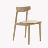 Klee Dining Chair