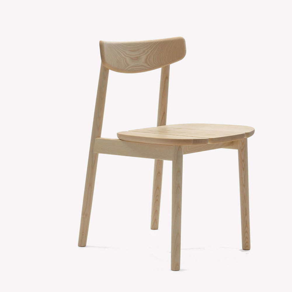 Klee Dining Chair