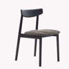 Klee Dining Chair