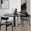 Klee Dining Chair