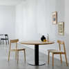 Klee Dining Chair