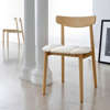 Klee Dining Chair