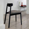 Klee Dining Chair