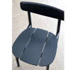 Klee Dining Chair