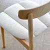 Klee Dining Chair