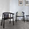 Altay Dining Chair 