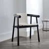 Altay Dining Chair 