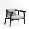 Altay Lounge Chair