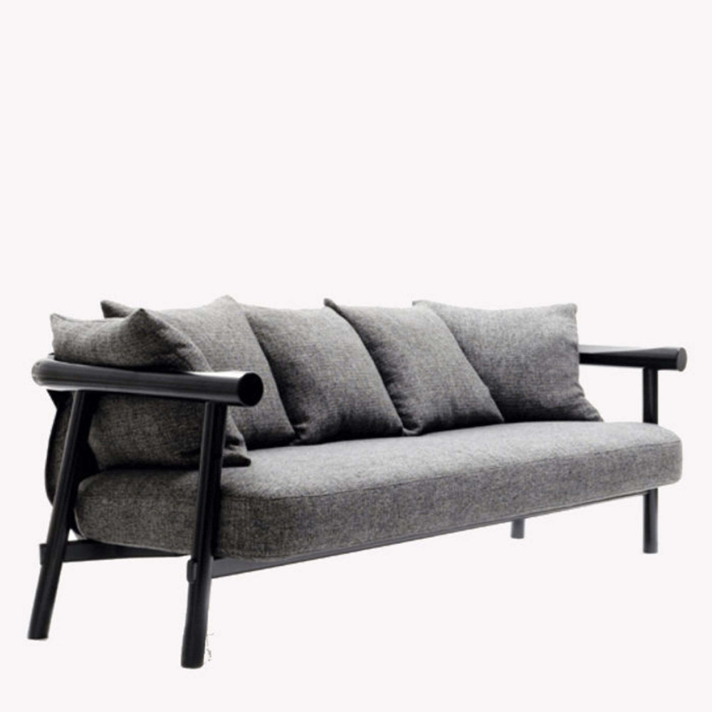 Altay Sofa