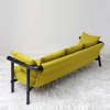 Altay Sofa