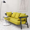 Altay Sofa