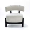 Dalya Lounge Chair