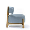 Dalya Lounge Chair