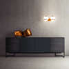 Grafica Sideboard