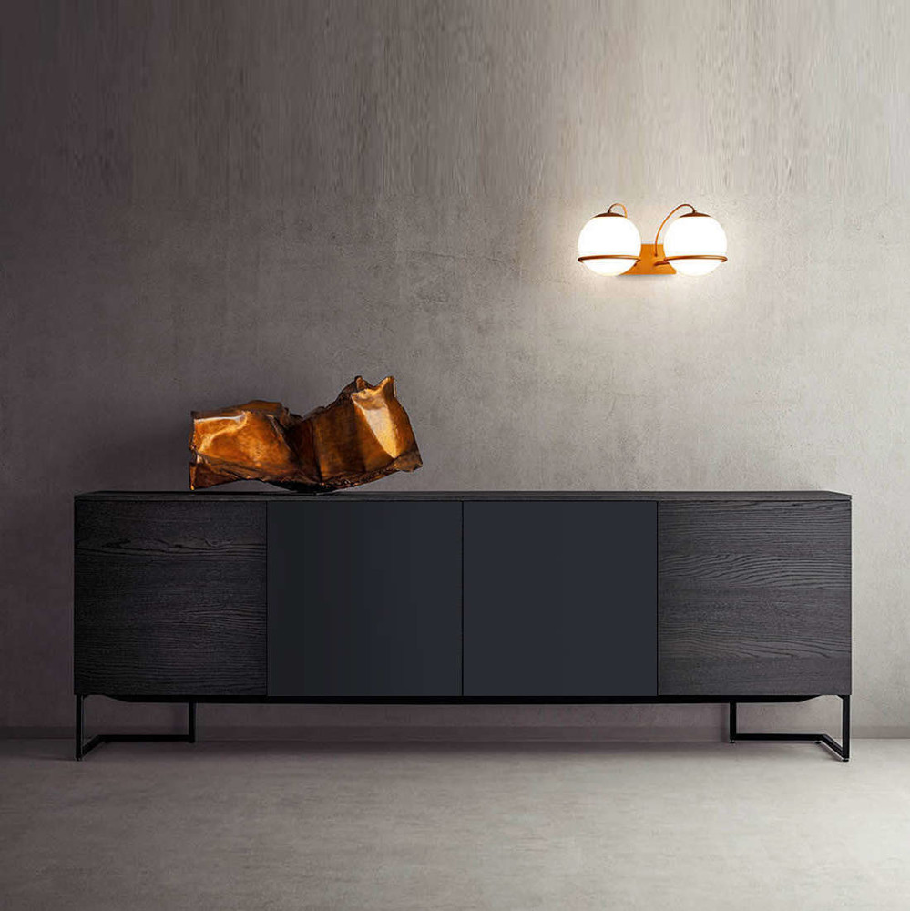 Grafica Sideboard