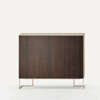 Grafica Sideboard