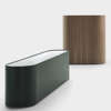 Dedalo Sideboard