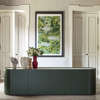 Dedalo Sideboard