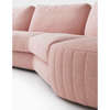 PIANCA Nice Sofa