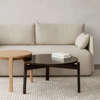 Passage Lounge Table
