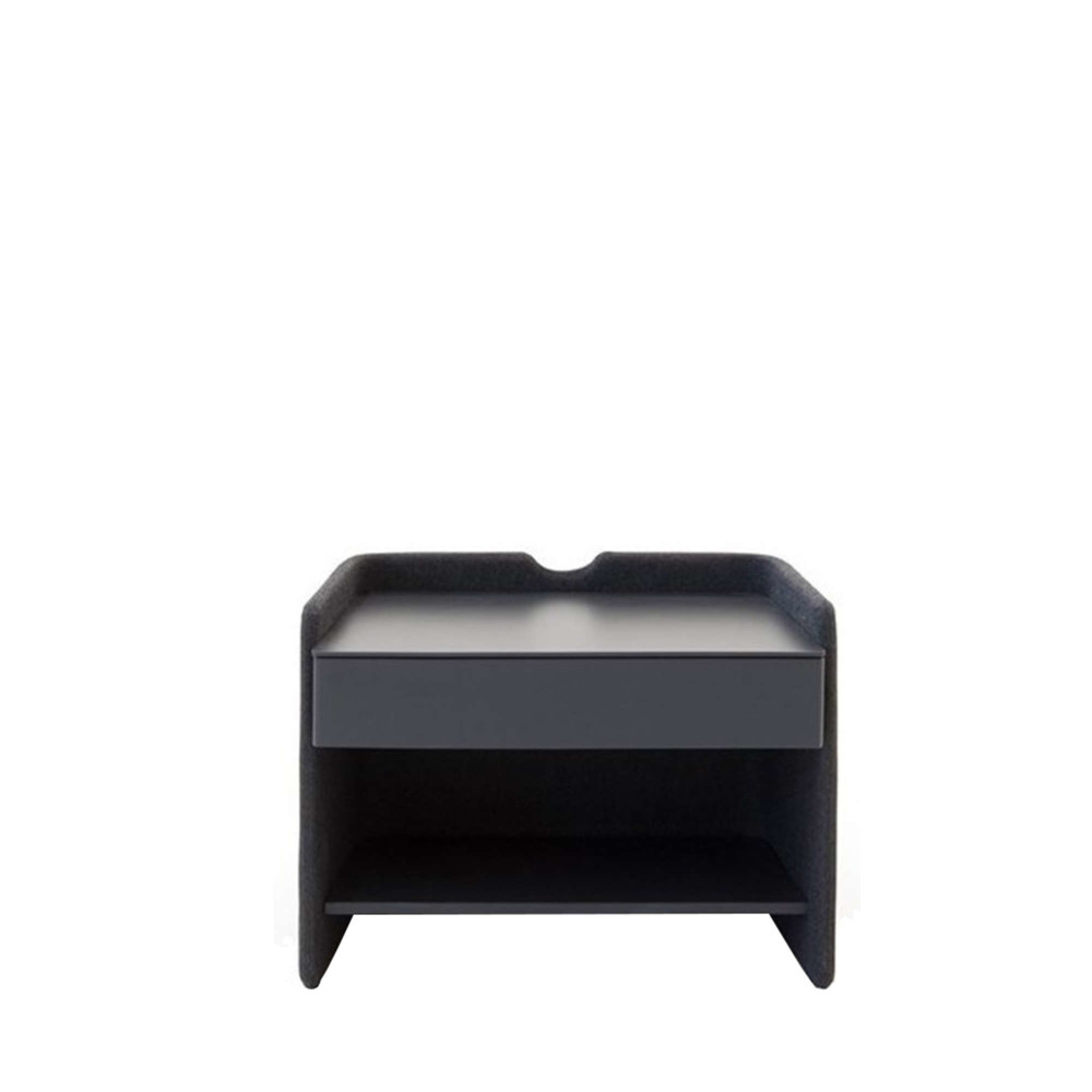 Chloe Nightstand