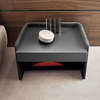 Chloe Nightstand