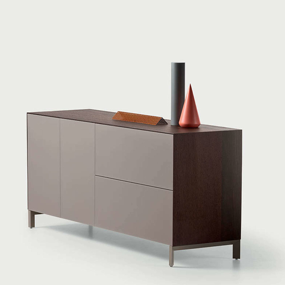Norma Sideboard