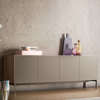 Norma Sideboard