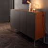 Norma Sideboard