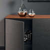Norma Sideboard