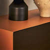 Norma Sideboard
