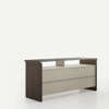 Nota Dresser
