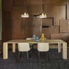 Enea Dining Table