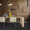 Enea Dining Table