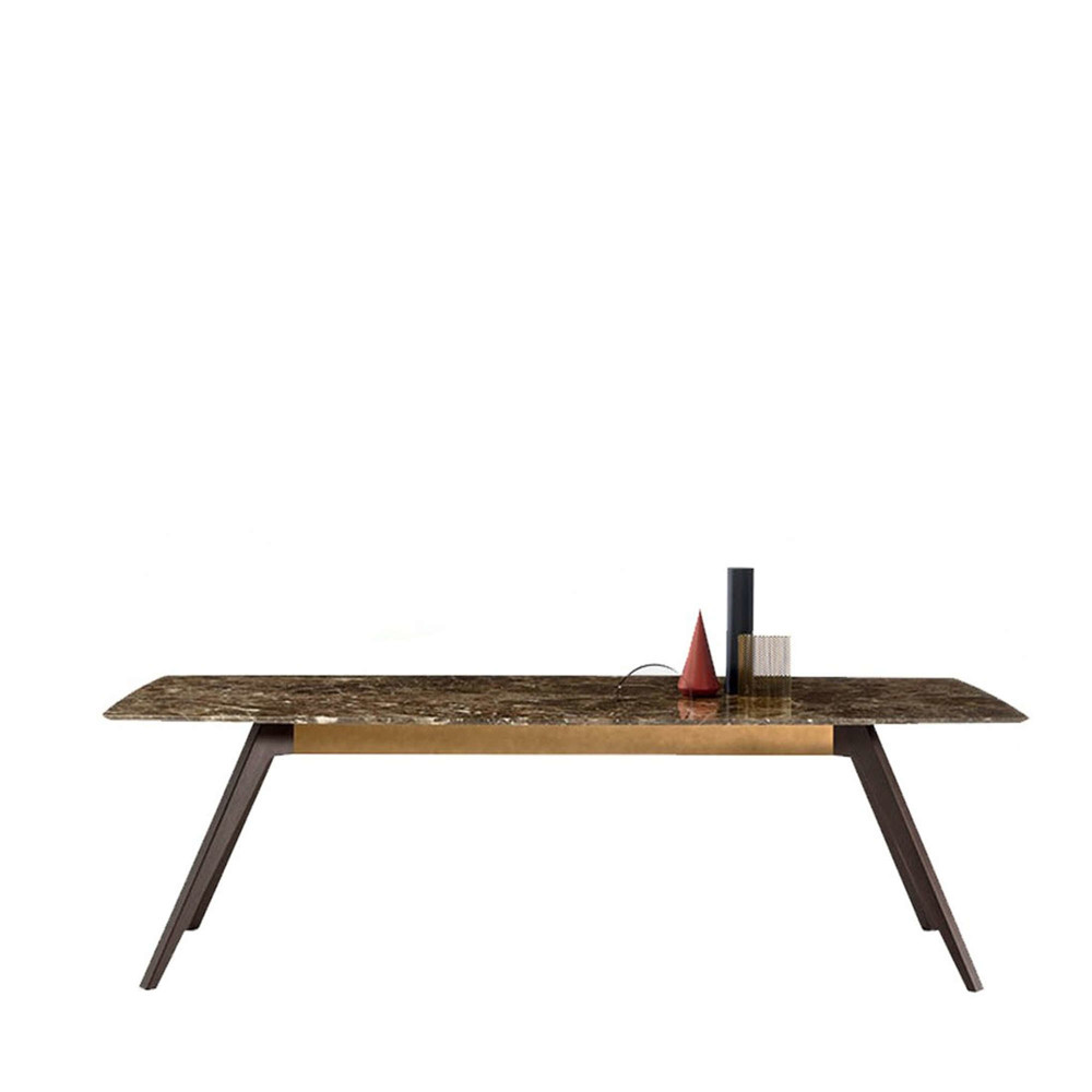 Delta Dining Table
