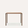 Mono Console Table