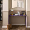 Mono Console Table 