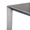 Mono Console Table 