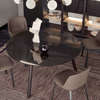 Maestro Round Dining Table