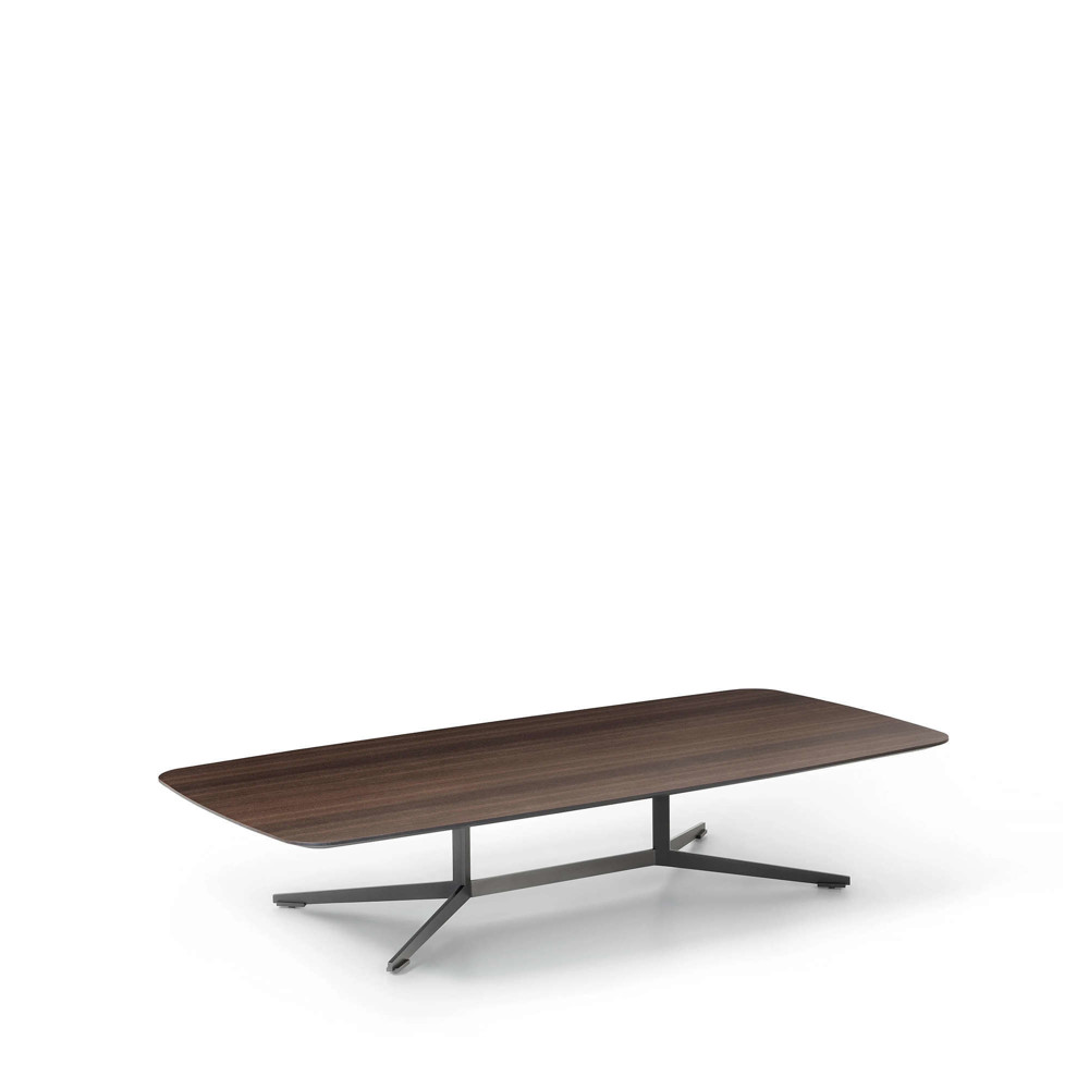 Oydo Square/Rectangular Coffee Table