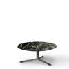 Oydo Round Coffee Table