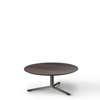 Oydo Round Coffee Table