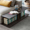 Venise Coffee Table