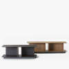 Venise Coffee Table