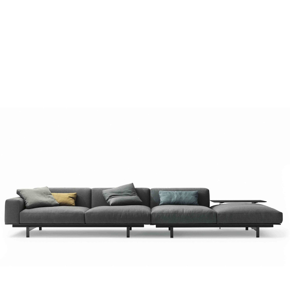 Yard Modular Sofa