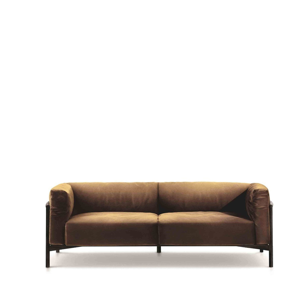 Taiki 2 Seater Sofa 