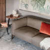 Taiki 2 Seater Sofa 