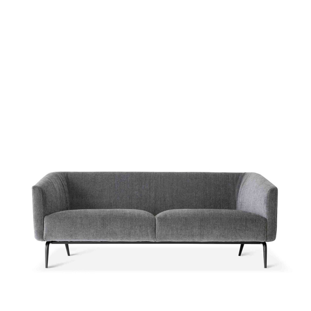 Kaiwa 2 Seater Sofa 