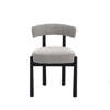Dalya Dining Chair