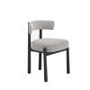 Dalya Dining Chair